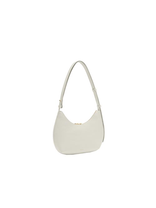 Borsa, donna, logata. FURLA | WB01500 BX3353PNN00